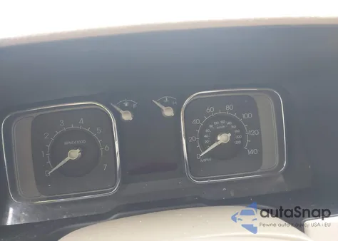 2007 Lincoln Mkx from USA, damaged, VIN 2LMDU68C37BJ10539